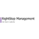 RightStep