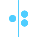 Branch International
