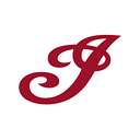 An Indian Auto-Component Company