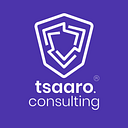 Tsaaro People Consulting