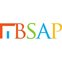 MBSAP