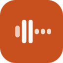 LOGICTAP PRIVATE LIMITED