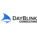 DayBlink Consulting Pvt Ltd
