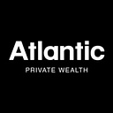 Northern Atlantic Private Limited