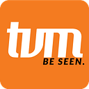 TVM Infotech Pvt Ltd