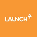 Launch India