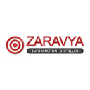Zaravya Informatics