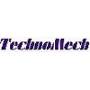 TECHNOMECH PLACEMENTS