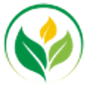 Poonam IT Consulting Services
