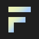 Finova Motors