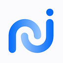 remote quest jobs