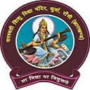 Bharat Shishu Vidya Initiatives