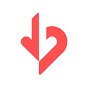 Avive Solutions