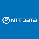 NTT DATA Global Delivery Services Ltd
