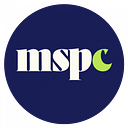 Mspc Services