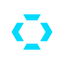 Firmway Services Pvt Ltd