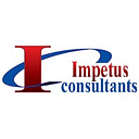 IMPETUS CAREER CONSULTANTS PRIVATE LIMITED