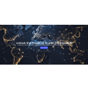 CentricaSoft