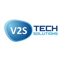 V2STech