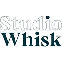 Whisk Cake Studio