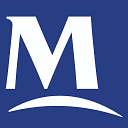 Mizuho Global Services India Private Limited