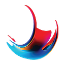 Adagrad AI