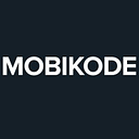 Mobikode