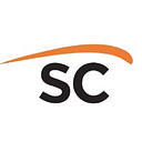 Spectrum Consulting