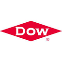 Dow Chemical International