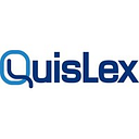 Quislex Legal Services
