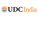 UDC India Technologies