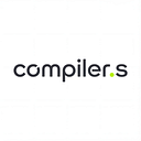Circuit Compilers