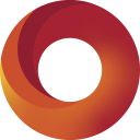 DDN