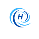 Heuronics