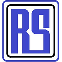 R.S Brothers
