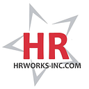 HR Works Consultancy