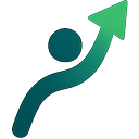 Career result services