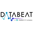 DataBeat