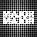 Major OEM of India