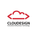 Cloudesign Technology Solutions