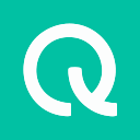 SeQura