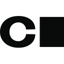 coder technologies