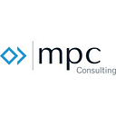 MPC Cloud Consulting