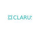 Clarus Advisers