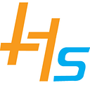Hashstudioz Technologies Pvt. Ltd.