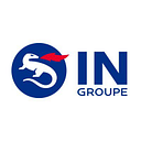 Nexus Group Pune