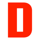 DigiKey