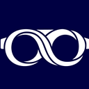 LENSKART SOLUTIONS LIMITED