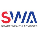SMART WEALTH