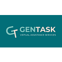 GENTASK Virtual Assistance Services
